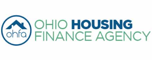 Ohio Housing Finance Agency